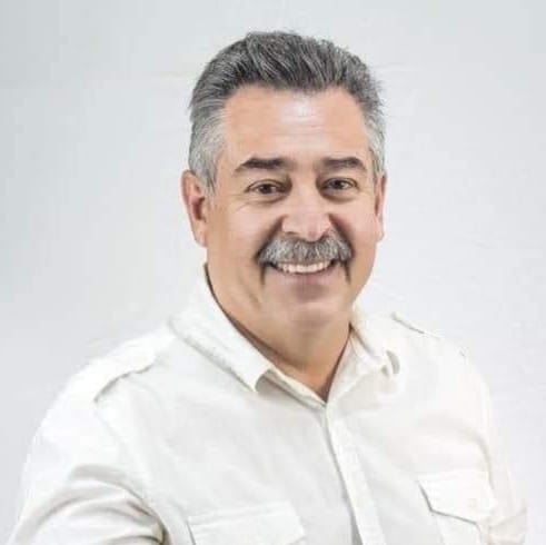 Presidente de Tula Tamaulipas